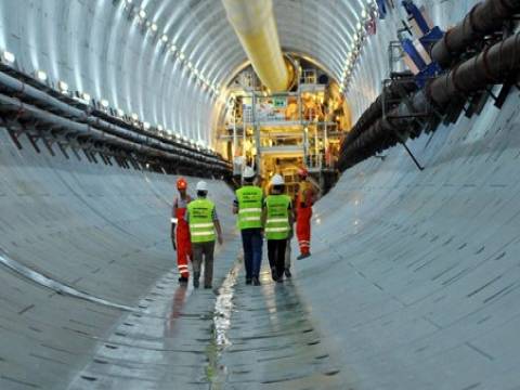 NzM1NzE5OD-avrasya_tuneli_projesinin_insaat_goruntuleri