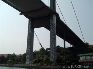 k_Barbaros_kopru_boyama_06