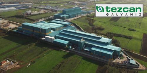 oncelikli-hedef-urunu-hizli-ve-uygun-sekilde-teslim-etmek_314